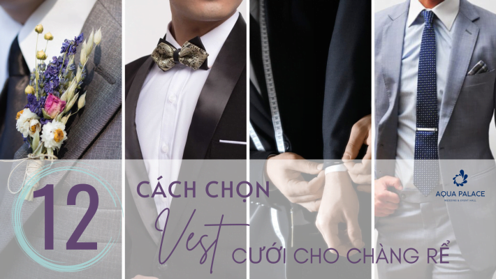 cach-chọn-vest-cuoi